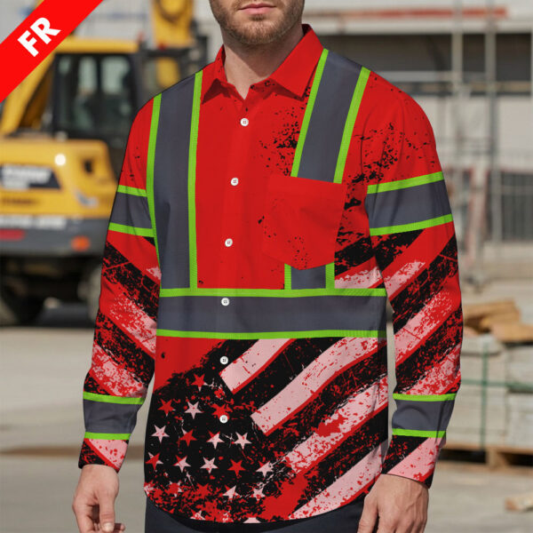 hi-vis-fr-fire-resistant-button-long-sleeves-reflective-tapes-red-us-flag-paint-custom-name-safety-workwear-for-workers-3-efe71926.jpg