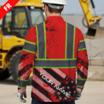 hi-vis-fr-fire-resistant-button-long-sleeves-reflective-tapes-red-us-flag-paint-custom-name-safety-workwear-for-workers-4-3daf8cd0.jpg