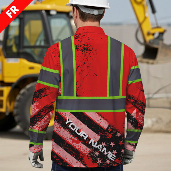 hi-vis-fr-fire-resistant-button-long-sleeves-reflective-tapes-red-us-flag-paint-custom-name-safety-workwear-for-workers-4-3daf8cd0.jpg