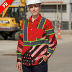 hi-vis-fr-fire-resistant-button-long-sleeves-reflective-tapes-red-us-flag-paint-custom-name-safety-workwear-for-workers-5-ac32529b.jpg