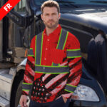 hi-vis-fr-fire-resistant-button-long-sleeves-reflective-tapes-red-us-flag-paint-custom-name-safety-workwear-for-workers-6-9bc3a9eb.jpg