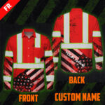 hi-vis-fr-fire-resistant-button-long-sleeves-reflective-tapes-red-us-flag-paint-custom-name-safety-workwear-for-workers-7-8868f543.jpg