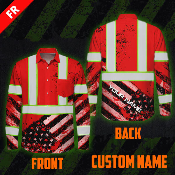 hi-vis-fr-fire-resistant-button-long-sleeves-reflective-tapes-red-us-flag-paint-custom-name-safety-workwear-for-workers-7-8868f543.jpg