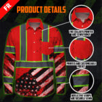 hi-vis-fr-fire-resistant-button-long-sleeves-reflective-tapes-red-us-flag-paint-custom-name-safety-workwear-for-workers-8-61413202.jpg