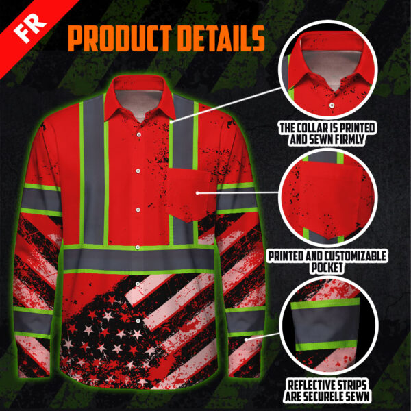 hi-vis-fr-fire-resistant-button-long-sleeves-reflective-tapes-red-us-flag-paint-custom-name-safety-workwear-for-workers-8-61413202.jpg