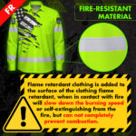 hi-vis-fr-fire-resistant-button-long-sleeves-reflective-tapes-scratch-green-neon-us-flag-2-custom-name-safety-workwear-2-b3a64dd1.jpg
