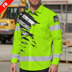 hi-vis-fr-fire-resistant-button-long-sleeves-reflective-tapes-scratch-green-neon-us-flag-2-custom-name-safety-workwear-3-7c6ce5e0.jpg