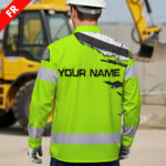 hi-vis-fr-fire-resistant-button-long-sleeves-reflective-tapes-scratch-green-neon-us-flag-2-custom-name-safety-workwear-4-5ed3683f.jpg