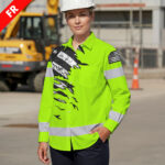 hi-vis-fr-fire-resistant-button-long-sleeves-reflective-tapes-scratch-green-neon-us-flag-2-custom-name-safety-workwear-5-5ccbfeed.jpg