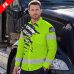 hi-vis-fr-fire-resistant-button-long-sleeves-reflective-tapes-scratch-green-neon-us-flag-2-custom-name-safety-workwear-6-f5447074.jpg