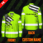 hi-vis-fr-fire-resistant-button-long-sleeves-reflective-tapes-scratch-green-neon-us-flag-2-custom-name-safety-workwear-7-fb4a0c5e.jpg