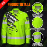 hi-vis-fr-fire-resistant-button-long-sleeves-reflective-tapes-scratch-green-neon-us-flag-2-custom-name-safety-workwear-8-8a166756.jpg