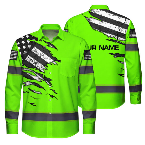 hi-vis-fr-fire-resistant-button-long-sleeves-reflective-tapes-scratch-green-neon-us-flag-custom-name-safety-workwear-1-f20a48a0.jpg