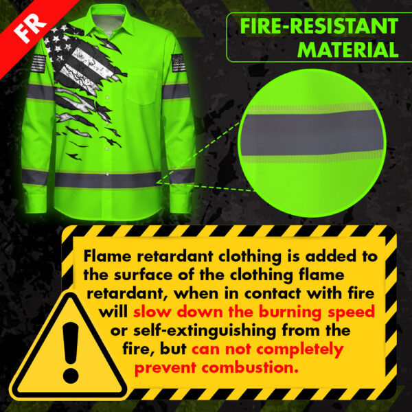 hi-vis-fr-fire-resistant-button-long-sleeves-reflective-tapes-scratch-green-neon-us-flag-custom-name-safety-workwear-2-5b9ed945.jpg