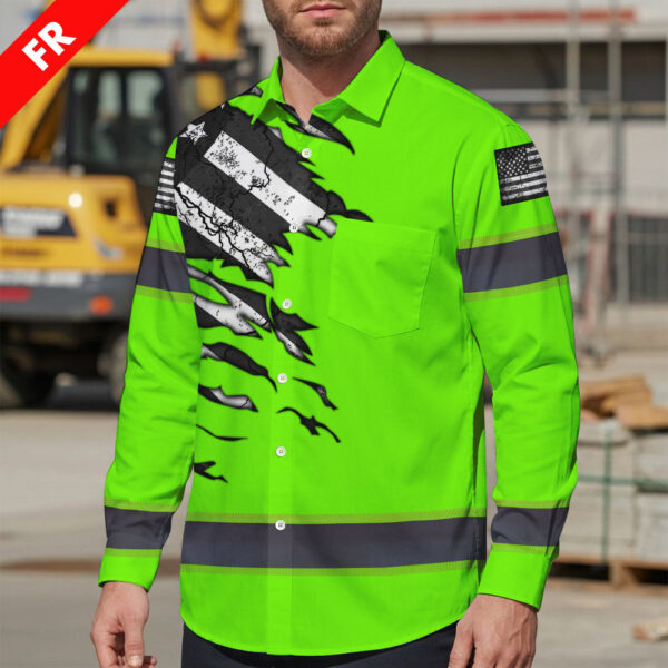 hi-vis-fr-fire-resistant-button-long-sleeves-reflective-tapes-scratch-green-neon-us-flag-custom-name-safety-workwear-3-f6e66330.jpg