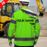 hi-vis-fr-fire-resistant-button-long-sleeves-reflective-tapes-scratch-green-neon-us-flag-custom-name-safety-workwear-4-d579c245.jpg