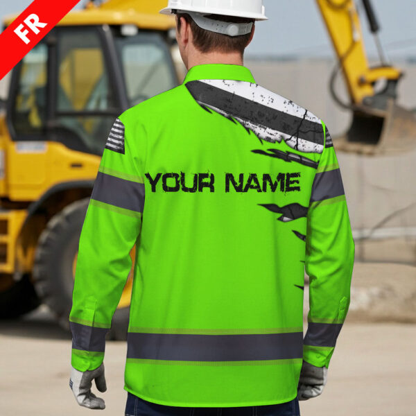 hi-vis-fr-fire-resistant-button-long-sleeves-reflective-tapes-scratch-green-neon-us-flag-custom-name-safety-workwear-4-d579c245.jpg