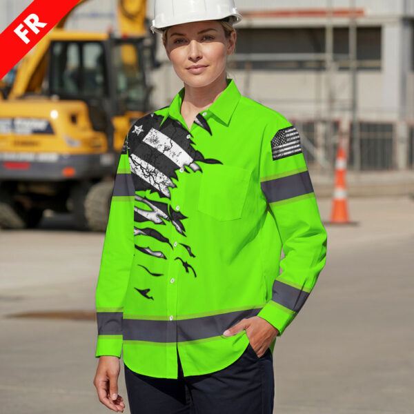 hi-vis-fr-fire-resistant-button-long-sleeves-reflective-tapes-scratch-green-neon-us-flag-custom-name-safety-workwear-5-fd122c5b.jpg