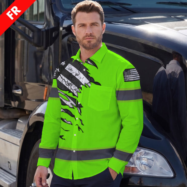 hi-vis-fr-fire-resistant-button-long-sleeves-reflective-tapes-scratch-green-neon-us-flag-custom-name-safety-workwear-6-2c088e97.jpg