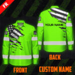 hi-vis-fr-fire-resistant-button-long-sleeves-reflective-tapes-scratch-green-neon-us-flag-custom-name-safety-workwear-7-04857703.jpg