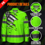 hi-vis-fr-fire-resistant-button-long-sleeves-reflective-tapes-scratch-green-neon-us-flag-custom-name-safety-workwear-8-b03afb46.jpg
