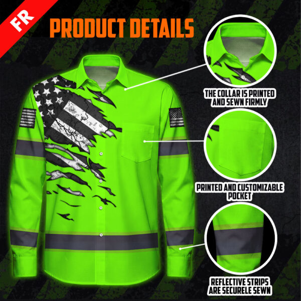 hi-vis-fr-fire-resistant-button-long-sleeves-reflective-tapes-scratch-green-neon-us-flag-custom-name-safety-workwear-8-b03afb46.jpg