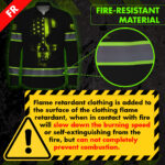 hi-vis-fr-fire-resistant-button-long-sleeves-reflective-tapes-scratched-skull-us-flag-custom-name-safety-workwear-for-2-19991eac.jpg