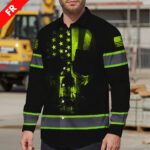 hi-vis-fr-fire-resistant-button-long-sleeves-reflective-tapes-scratched-skull-us-flag-custom-name-safety-workwear-for-3-1f3ac9b3.jpg