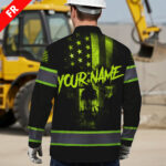 hi-vis-fr-fire-resistant-button-long-sleeves-reflective-tapes-scratched-skull-us-flag-custom-name-safety-workwear-for-4-119011fc.jpg