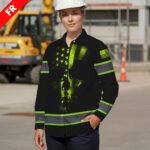 hi-vis-fr-fire-resistant-button-long-sleeves-reflective-tapes-scratched-skull-us-flag-custom-name-safety-workwear-for-5-5b3fbc76.jpg