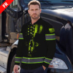 hi-vis-fr-fire-resistant-button-long-sleeves-reflective-tapes-scratched-skull-us-flag-custom-name-safety-workwear-for-6-eb52d5e3.jpg