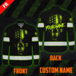 hi-vis-fr-fire-resistant-button-long-sleeves-reflective-tapes-scratched-skull-us-flag-custom-name-safety-workwear-for-7-18998345.jpg