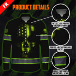 hi-vis-fr-fire-resistant-button-long-sleeves-reflective-tapes-scratched-skull-us-flag-custom-name-safety-workwear-for-8-f16c07a7.jpg