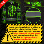 hi-vis-fr-fire-resistant-button-long-sleeves-reflective-tapes-skull-camo-usa-flag-custom-name-safety-workwear-for-2-9c257102.jpg