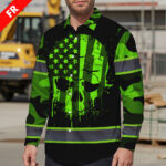 hi-vis-fr-fire-resistant-button-long-sleeves-reflective-tapes-skull-camo-usa-flag-custom-name-safety-workwear-for-3-0c8bc4f3.jpg
