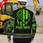 hi-vis-fr-fire-resistant-button-long-sleeves-reflective-tapes-skull-camo-usa-flag-custom-name-safety-workwear-for-4-08d8f3cd.jpg