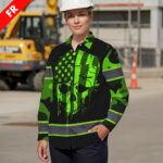 hi-vis-fr-fire-resistant-button-long-sleeves-reflective-tapes-skull-camo-usa-flag-custom-name-safety-workwear-for-5-05303d79.jpg