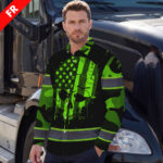 hi-vis-fr-fire-resistant-button-long-sleeves-reflective-tapes-skull-camo-usa-flag-custom-name-safety-workwear-for-6-7fc70d14.jpg