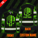 hi-vis-fr-fire-resistant-button-long-sleeves-reflective-tapes-skull-camo-usa-flag-custom-name-safety-workwear-for-7-dd64ffc7.jpg