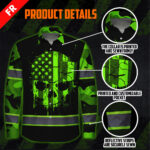 hi-vis-fr-fire-resistant-button-long-sleeves-reflective-tapes-skull-camo-usa-flag-custom-name-safety-workwear-for-8-2e940622.jpg