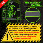 hi-vis-fr-fire-resistant-button-long-sleeves-reflective-tapes-skull-us-flag-camo-neon-custom-name-safety-workwear-for-2-65e0ead5.jpg