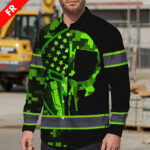 hi-vis-fr-fire-resistant-button-long-sleeves-reflective-tapes-skull-us-flag-camo-neon-custom-name-safety-workwear-for-3-65637631.jpg