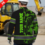 hi-vis-fr-fire-resistant-button-long-sleeves-reflective-tapes-skull-us-flag-camo-neon-custom-name-safety-workwear-for-4-c2a08d6d.jpg