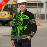 hi-vis-fr-fire-resistant-button-long-sleeves-reflective-tapes-skull-us-flag-camo-neon-custom-name-safety-workwear-for-5-9589d479.jpg