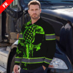 hi-vis-fr-fire-resistant-button-long-sleeves-reflective-tapes-skull-us-flag-camo-neon-custom-name-safety-workwear-for-6-58292598.jpg