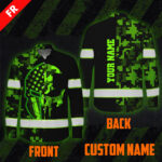 hi-vis-fr-fire-resistant-button-long-sleeves-reflective-tapes-skull-us-flag-camo-neon-custom-name-safety-workwear-for-7-3ea5132c.jpg