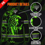 hi-vis-fr-fire-resistant-button-long-sleeves-reflective-tapes-skull-us-flag-camo-neon-custom-name-safety-workwear-for-8-e450277f.jpg