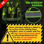 hi-vis-fr-fire-resistant-button-long-sleeves-reflective-tapes-skull-with-chain-custom-name-safety-workwear-for-workers-2-17ffe129.jpg