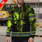 hi-vis-fr-fire-resistant-button-long-sleeves-reflective-tapes-skull-with-chain-custom-name-safety-workwear-for-workers-3-99ae9b6f.jpg