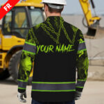 hi-vis-fr-fire-resistant-button-long-sleeves-reflective-tapes-skull-with-chain-custom-name-safety-workwear-for-workers-4-ebdf23fc.jpg